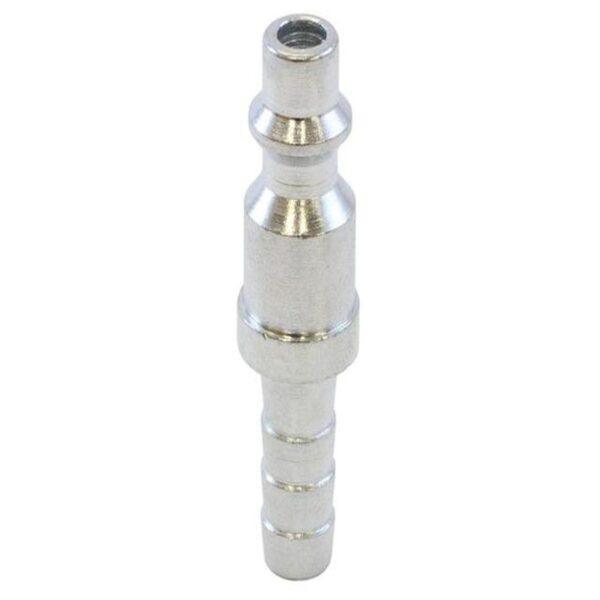 BSP MILTON TYPE NIPPLE COUPLER 8MM