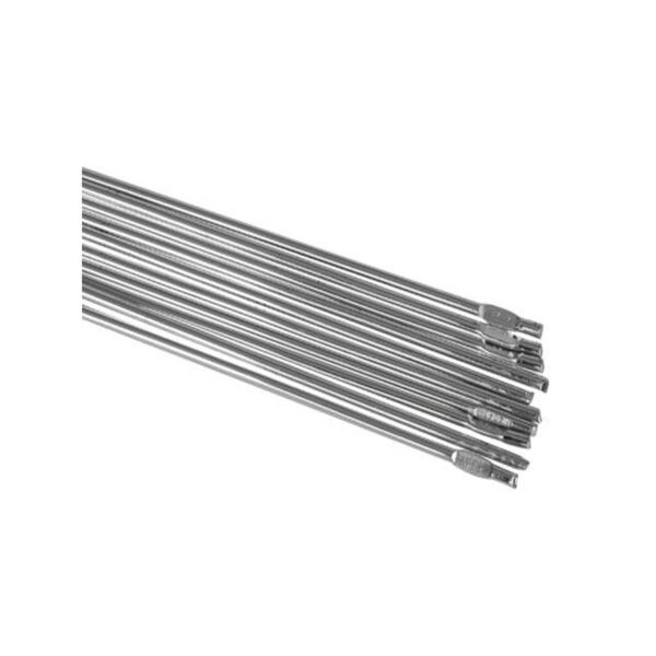 EWELDA022 ALUMINIUM TIG/BRAZING RODS 3.2MM
