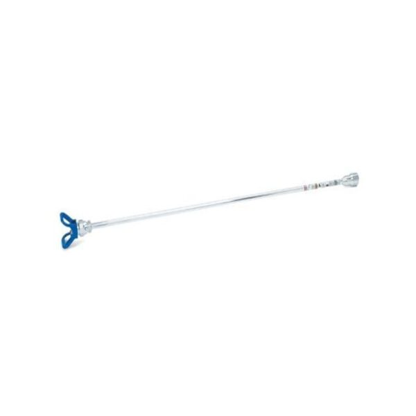 ASPRAY041 GRANCO RAC X TIP EXTENSION 75CM