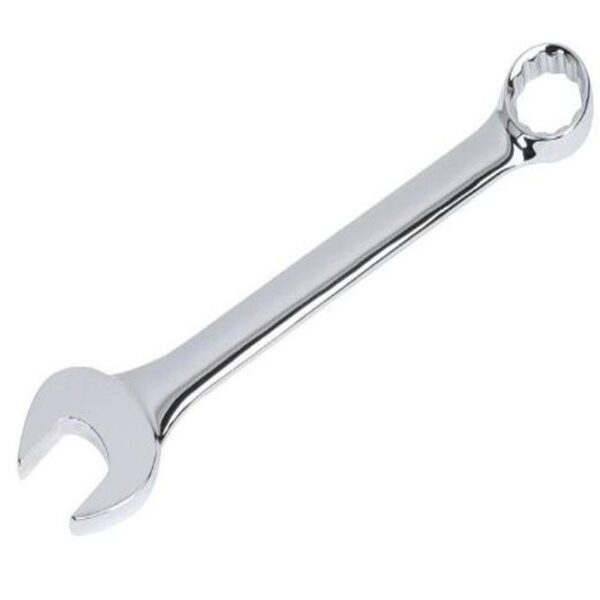 COMBINATION SPANNER 11MM (LOOSE) (TOOS1583C)
