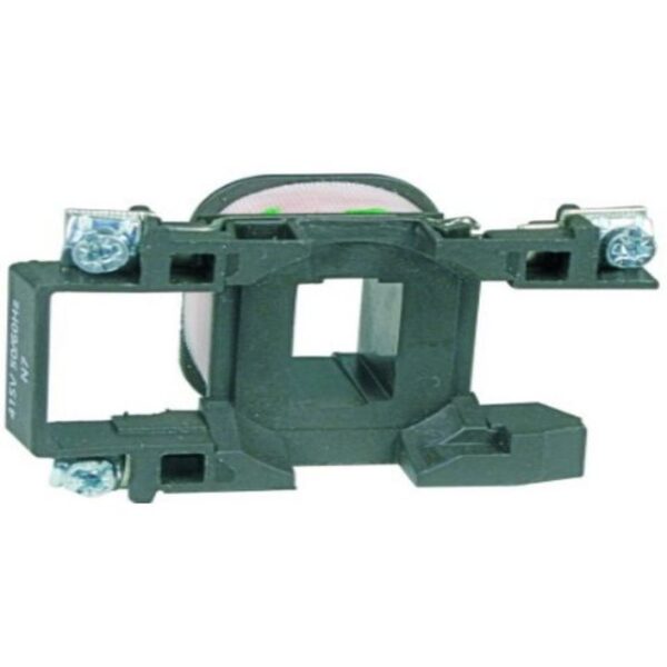 TX1-D2 N COIL D09-D22 415V 50HZ WIDE BAND - Image 2