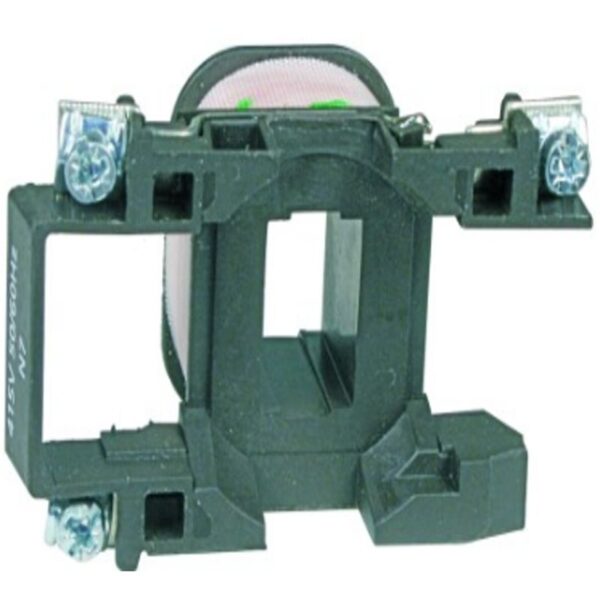 TX1-D2 N COIL D09-D22 415V 50HZ WIDE BAND