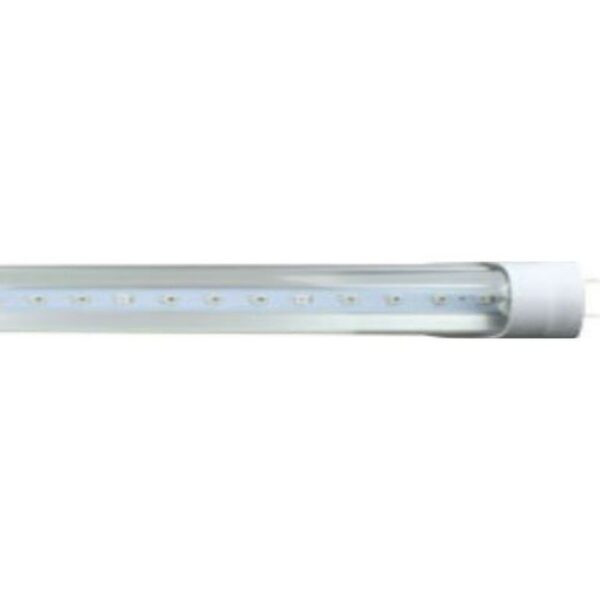 LEDT8PG-A5FR 85-265VAC 1500MM 5FT LED - Image 2