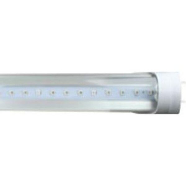 LEDT8PG-A5FR 85-265VAC 1500MM 5FT LED