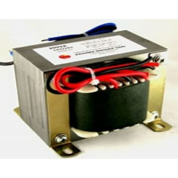 EXTRA12EFS TRANSFORMER