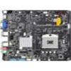 XMPCB12EFS MAIN PC BOARD