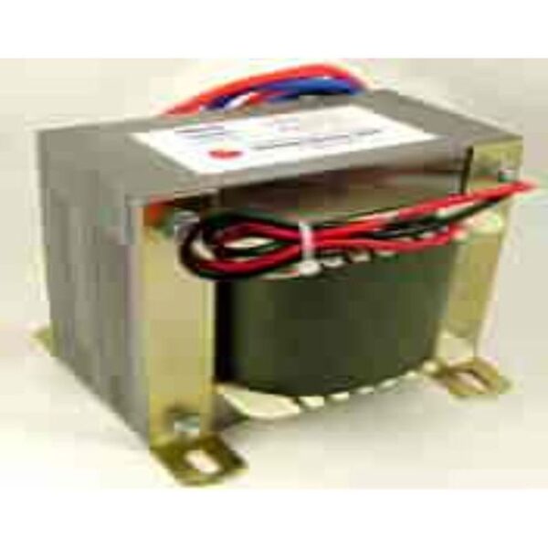 XTRA12EFS TRANSFORMER