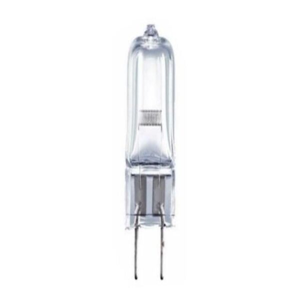 JCD-150 150W 230V HALOGEN LAMP BASE G6.35