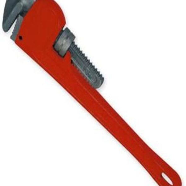 WRENCH MTS PIPE 350MM