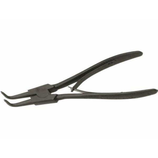 WILL CIRCLIP OUTSIDE BENT 180MM