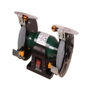 150MM BENCH  GRINDER 150W