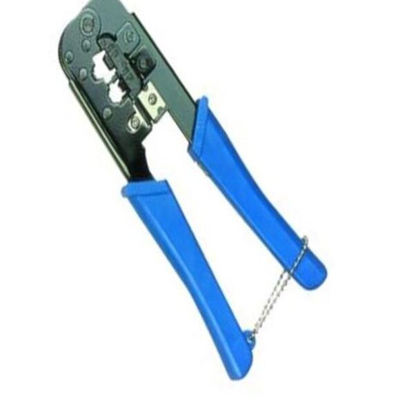 CRIMPING TOOL RJ11,12&45