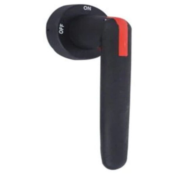 CCOH22012 SPARE HANDLE FOR 400-1800A