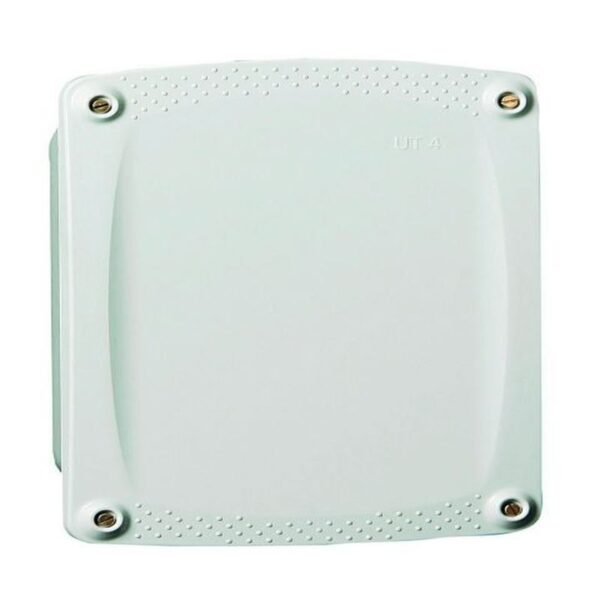 UTY2 ENCLOSURE - Image 2