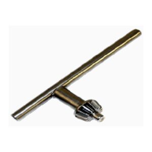 METABO CHUCK KEY NO3 13/16MM