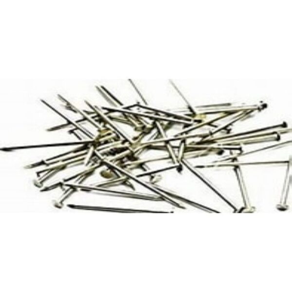 30MM WOOD BRAND F NAILS ( 5 000 PER BOX) - Image 2