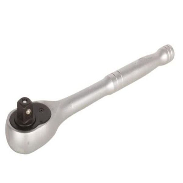 1/2" RATCHET HANDLE FOR TTOOLB165