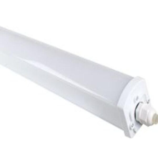 RW-PK-WP150-1 100-240VAC 22W 1900LM 6500 IP65 LE D