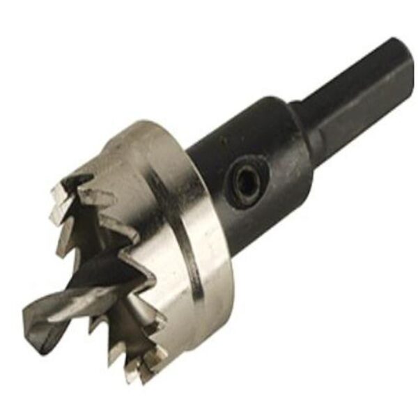 WACO HOLESAW 20MM