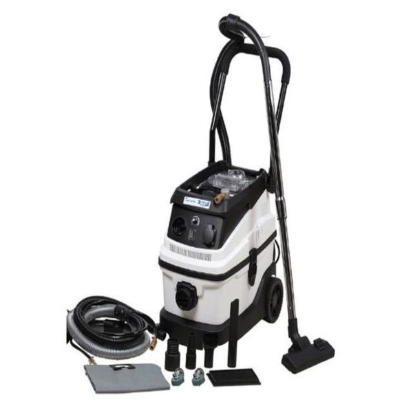 30 L WATER FILTER CLEANER VACUUM W/AIRTOOL FUNCTION