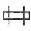 JSD-B42 26-55 INCH TVBRACKET VESA 75X75-400X400 - Image 2