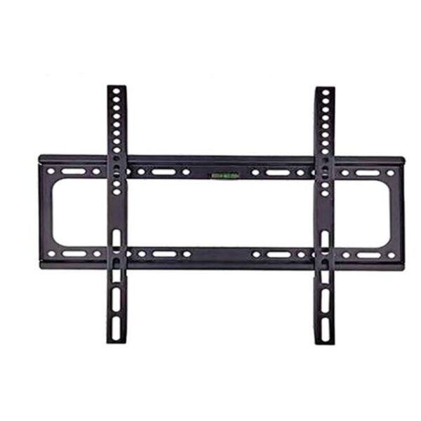 JSD-B42 26-55 INCH TVBRACKET VESA 75X75-400X400 - Image 2