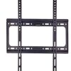 JSD-B42 26-55 INCH TVBRACKET VESA 75X75-400X400