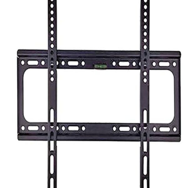 JSD-B42 26-55 INCH TVBRACKET VESA 75X75-400X400
