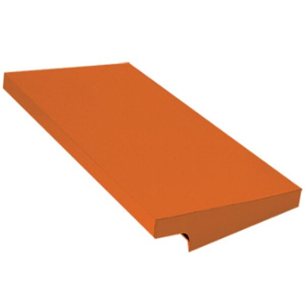 CNP-4020-O ORANGE CANOPY FOR 500X400X200
