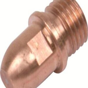 SP WELD PLASMA A101 ELECTRODE