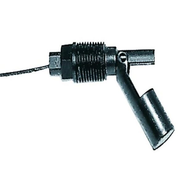 LS-103-4 LIQUID LEVEL SENSOR EXTERNAL
