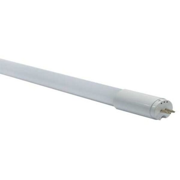 LEDT5-A4FR-DL LED T5 TUBES 230VAC 16W - Image 2