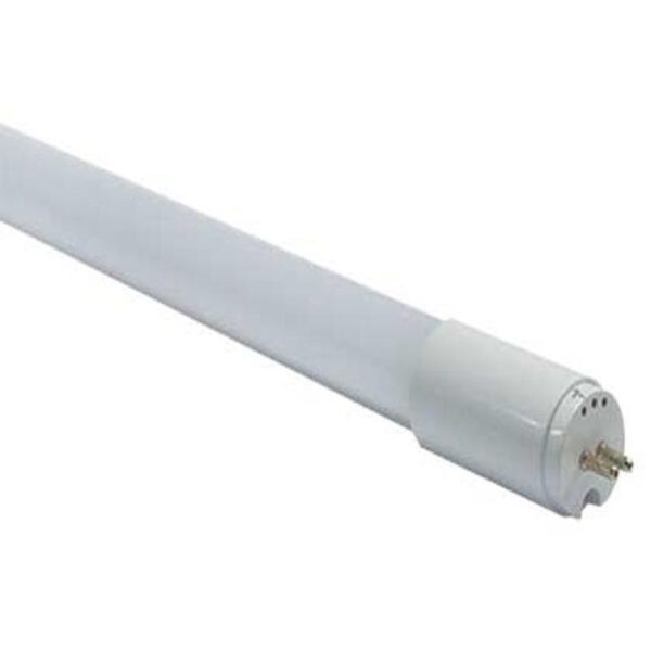 LEDT5-A4FR-DL LED T5 TUBES 230VAC 16W