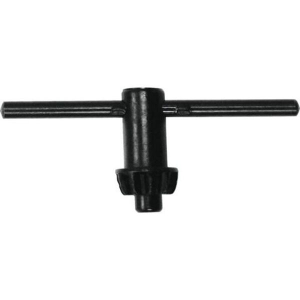 MAKITA CHUCK KEY 13MM HP2020