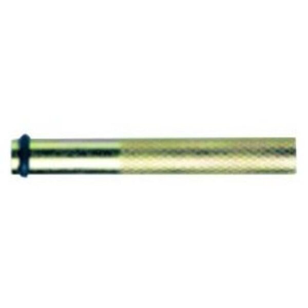 NON-INS FERRULES 95mm/20