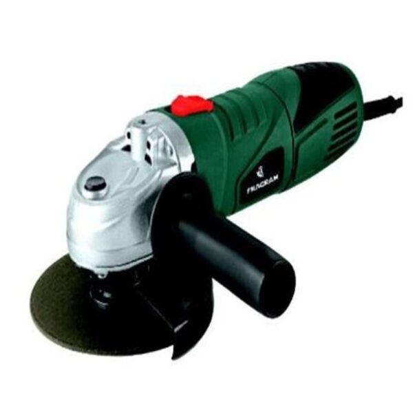 115MM ANGLE GRINDER 850W FRAGRAM