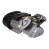 12A RESET SWITCH FOR 2.2KW MOTOR COMPRESSOR