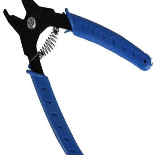 HOG RING PLIER SMALL