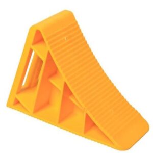 MIGHTY 20T CHOCK EACH