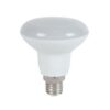 LED-R50-6W-CW 6W E14 LED R50 LAMP - Image 2