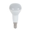 LED-R50-6W-CW 6W E14 LED R50 LAMP