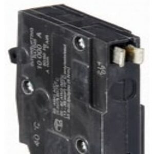CIRCUIT BREAKER FOR MGENER604