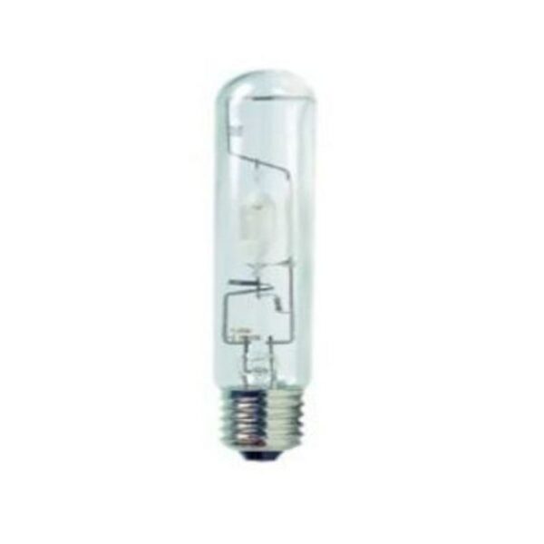 MT-400-E40 HQI METAL HALIDE LAMP 400W E40 - Image 2