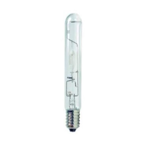 MT-400-E40 HQI METAL HALIDE LAMP 400W E40