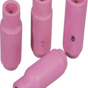 MAT4015 MATWELD TIG ALUMINA CUP #7 11MM 10N47