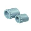ST-EC-32 32MM BOSAL ENDCAPS - Image 2