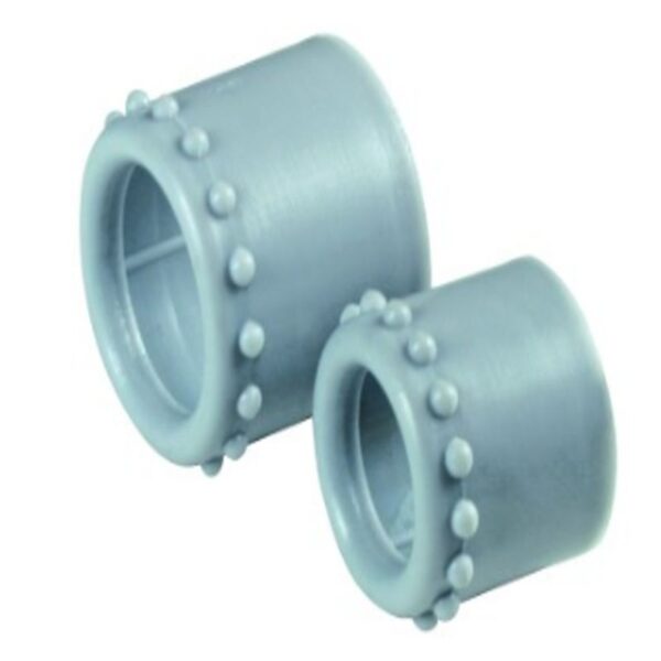 ST-EC-32 32MM BOSAL ENDCAPS