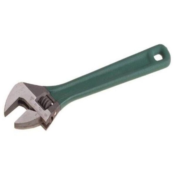 450MM SHIFTING SPANNER