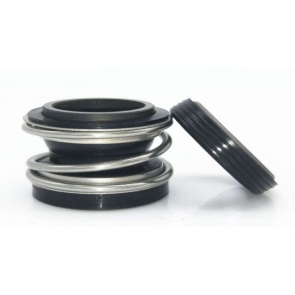 15MM 1400 TYPE MECHANICAL SEAL