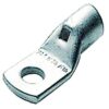 NON-INS RING LUG 16X10mm/100